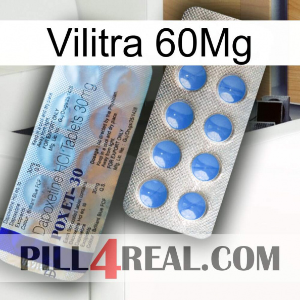 Vilitra 60Mg 39.jpg